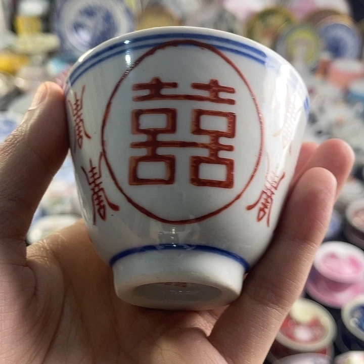 瓷片今天要睡大觉