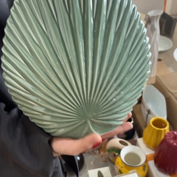 瓷片样品样品 样品样品