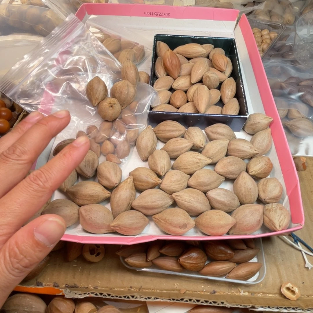 万***评手串/手链橄榄核1