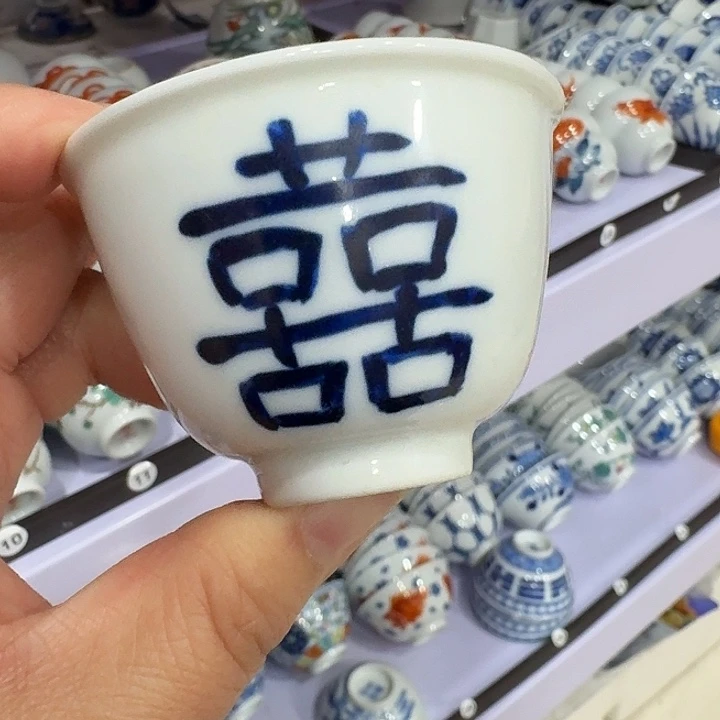 陶瓷艺术品收藏陶瓷