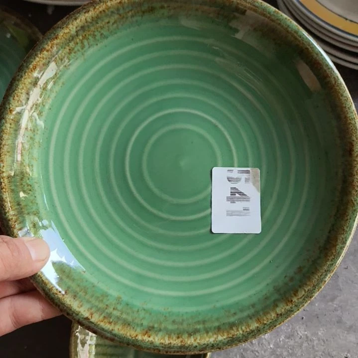 瓷片磁州窑陶瓷杯盘碗壶