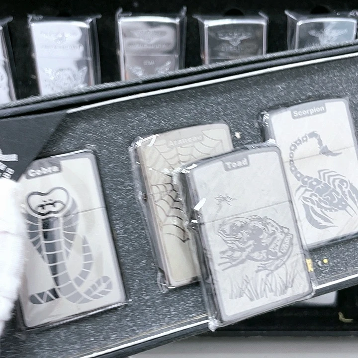 【闪购商品】柳***m恒星5堵打包
