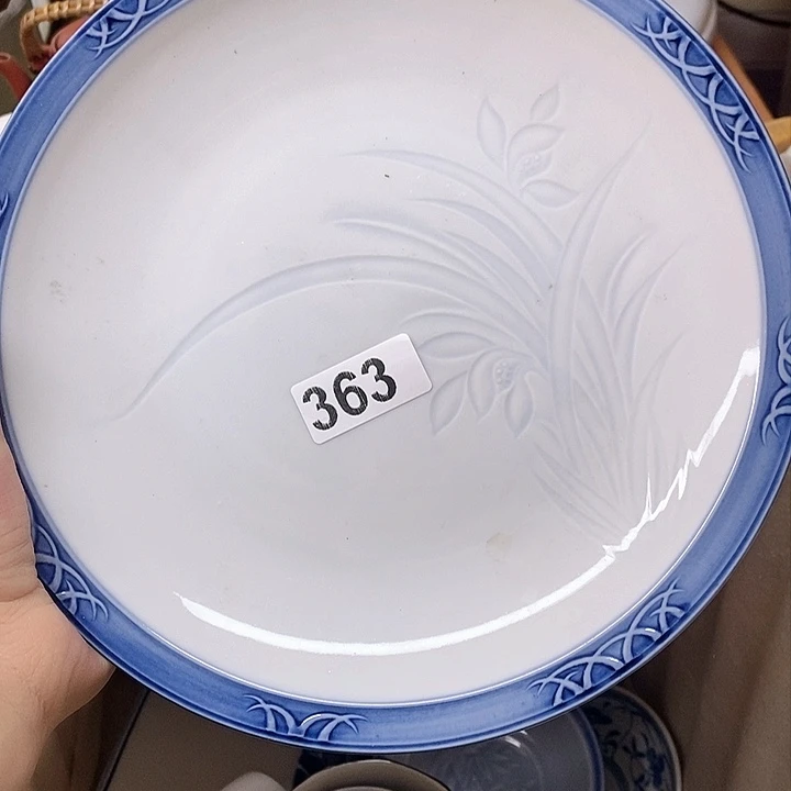 瓷器瓷器瓷器瓷器