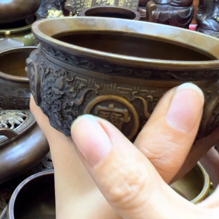 直播间所见即所得