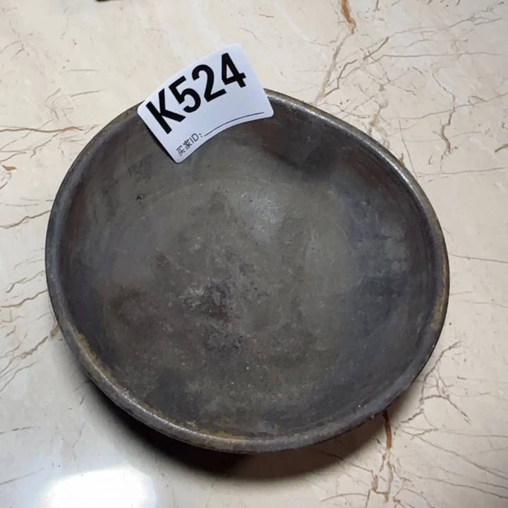 备前烧备前烧备备前烧