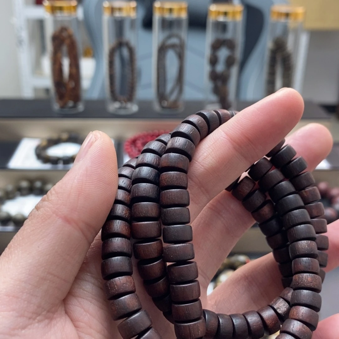 手串成品手串成品手串成品