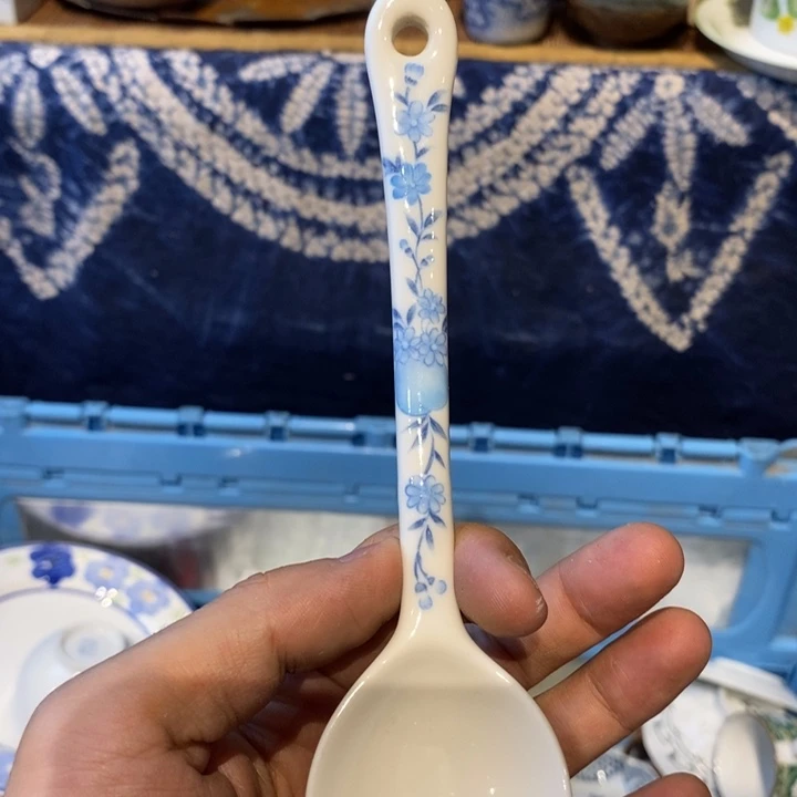 瓷片瓷器瓷器瓷器