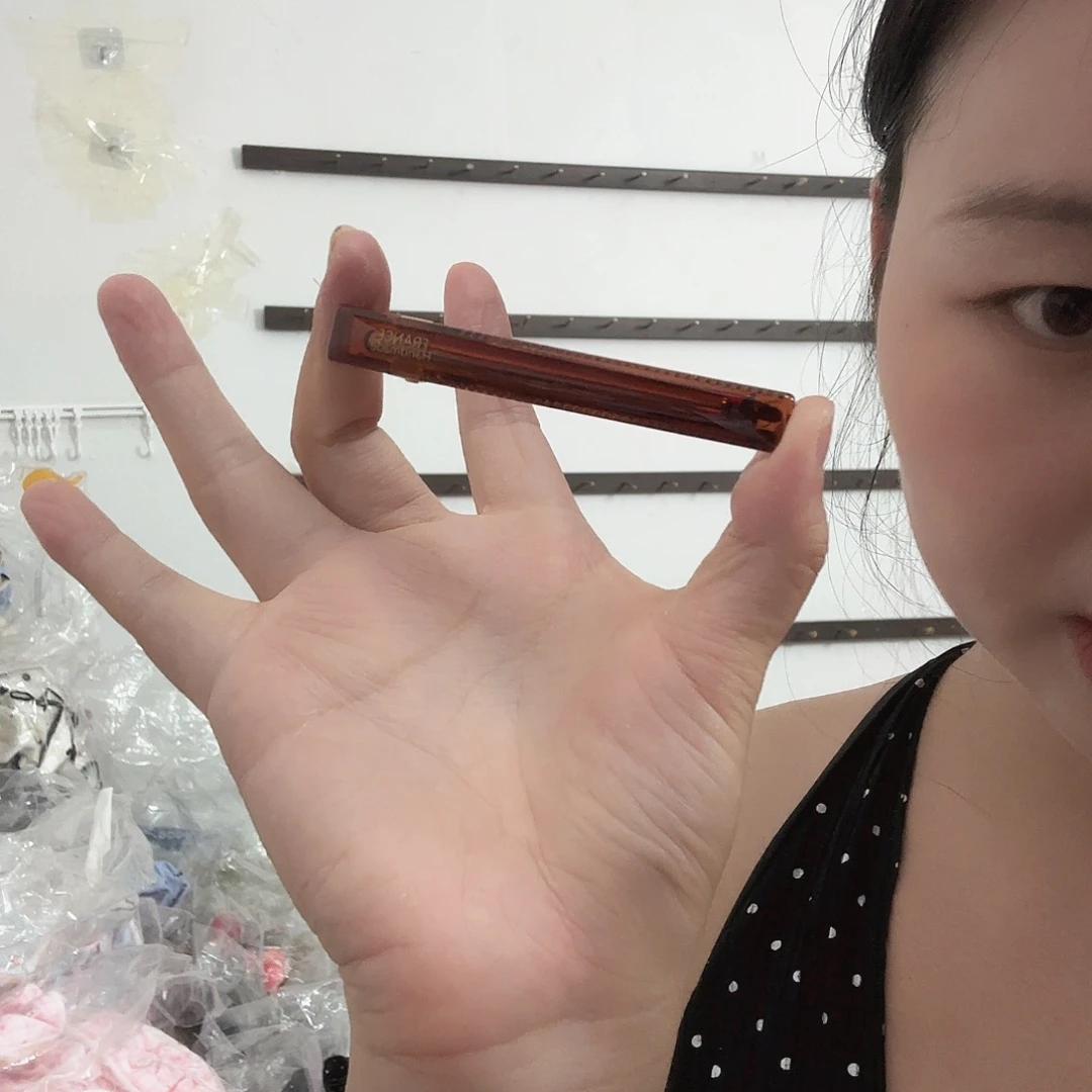铁合金合成立方氧化锆