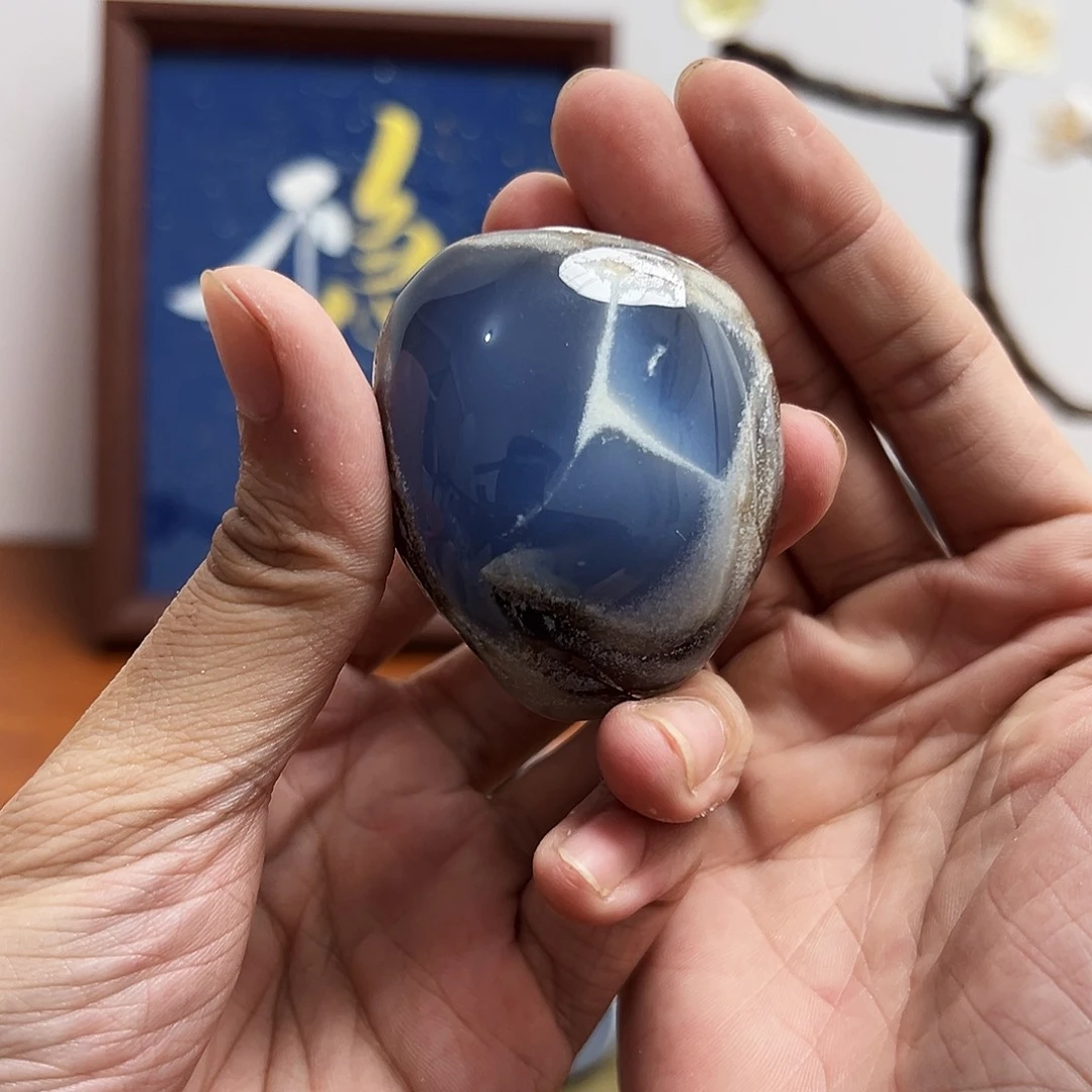 未镶嵌原石玛瑙/玉髓