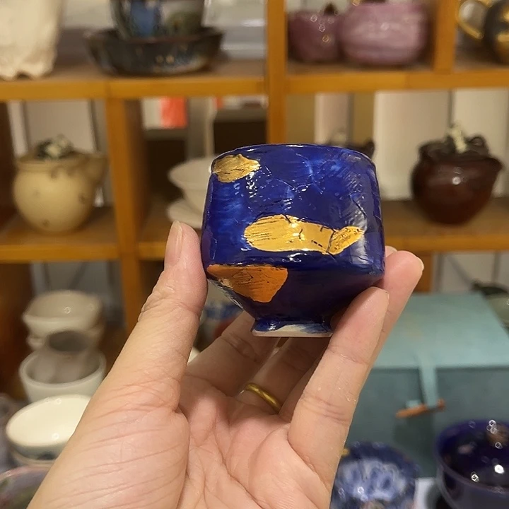 福利待遇多多哦哦哦