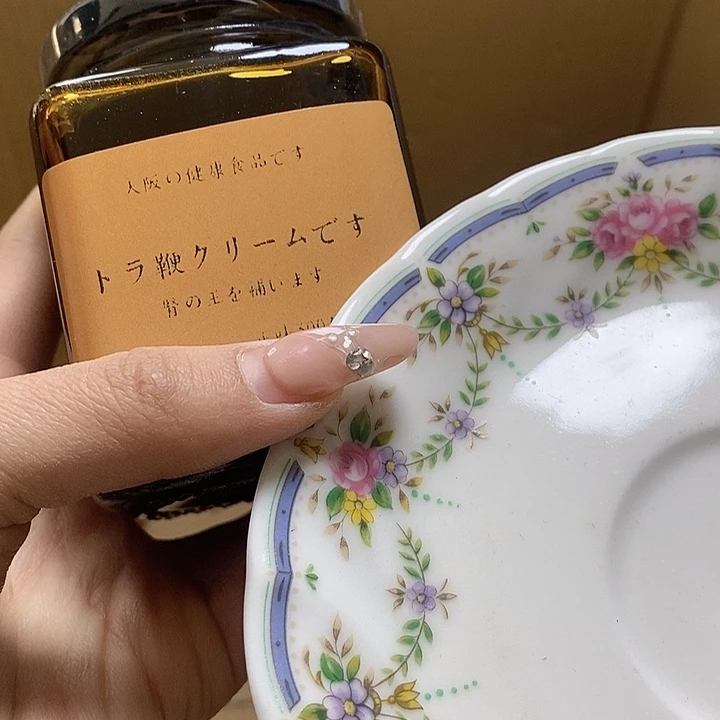 红**笑瓷器瓷器瓷器瓷器