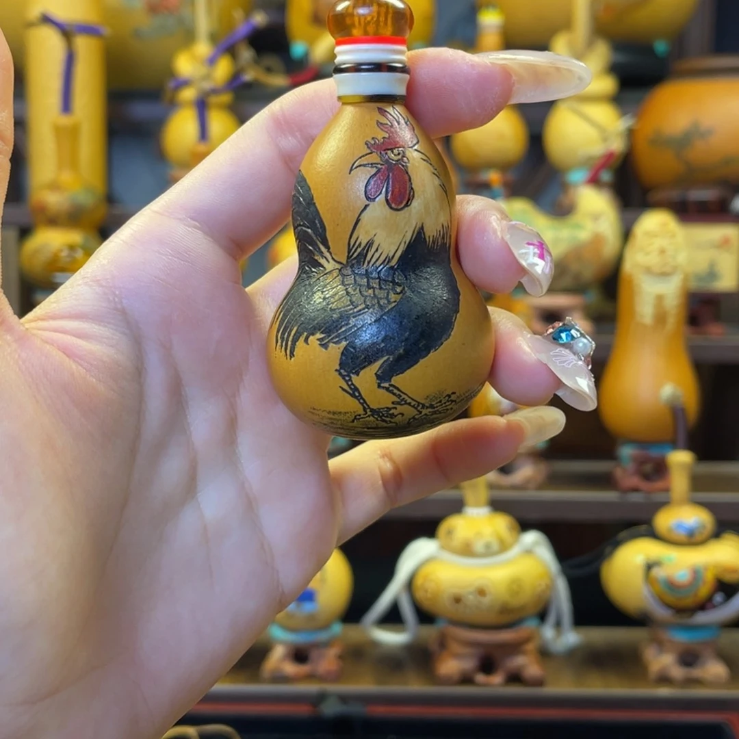 朱***九葫芦岛市绥中县把vvvvv和