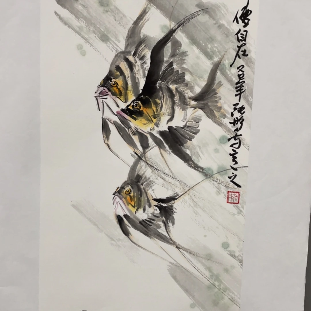 国画老师老师老师