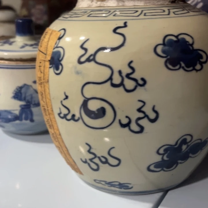 ————————————————紫砂