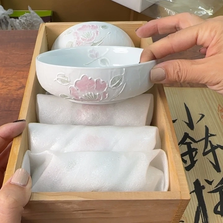 陶瓷陶瓷陶瓷陶瓷陶瓷