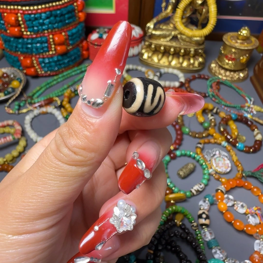 琉璃手工艺品桃**桃吊坠吊坠吊坠在吊坠