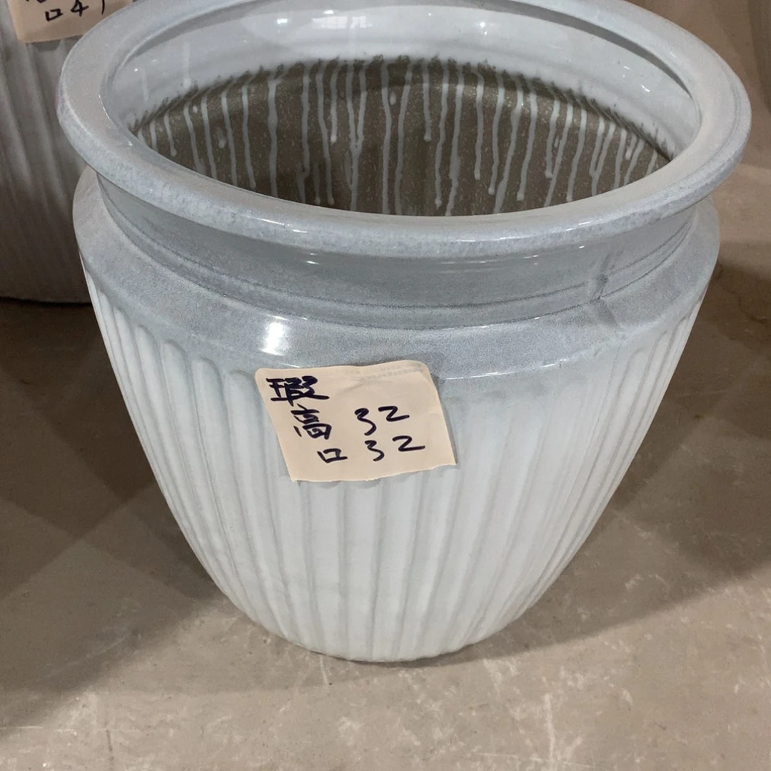 高温烧制默认瑕疵