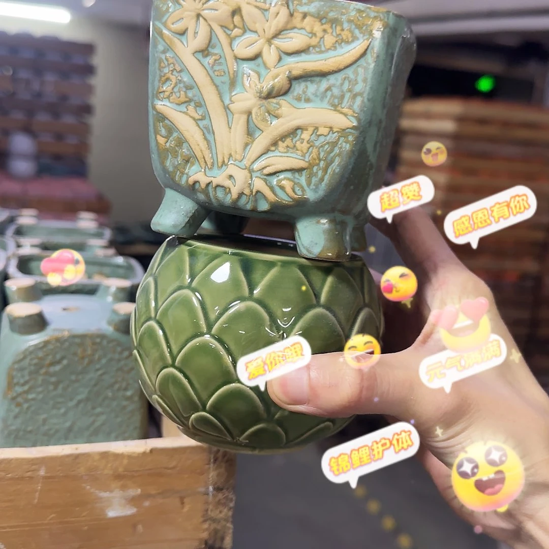 2个福利局［凑9元包邮24小时发］