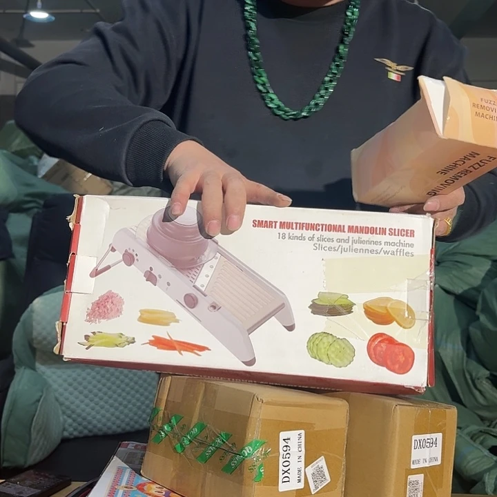 嗷嗷嗷嗷炸炸炸炸20