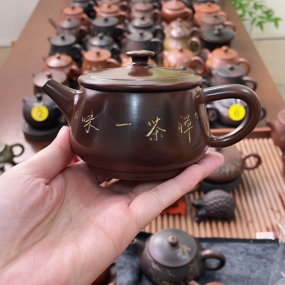 原矿原石的制作方法原矿的制作方法和工艺都很讲究
