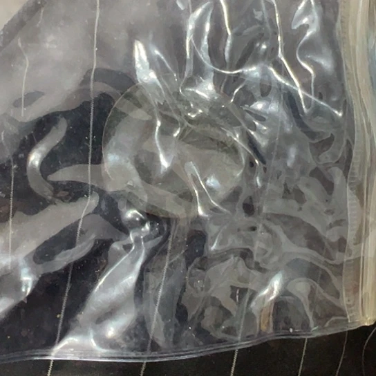 笨***笨杂色豆（科檀/科特迪瓦檀木）