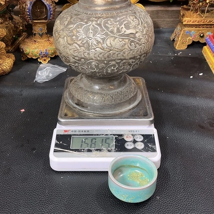 汇***杰瓷片大哥你好啊好可爱