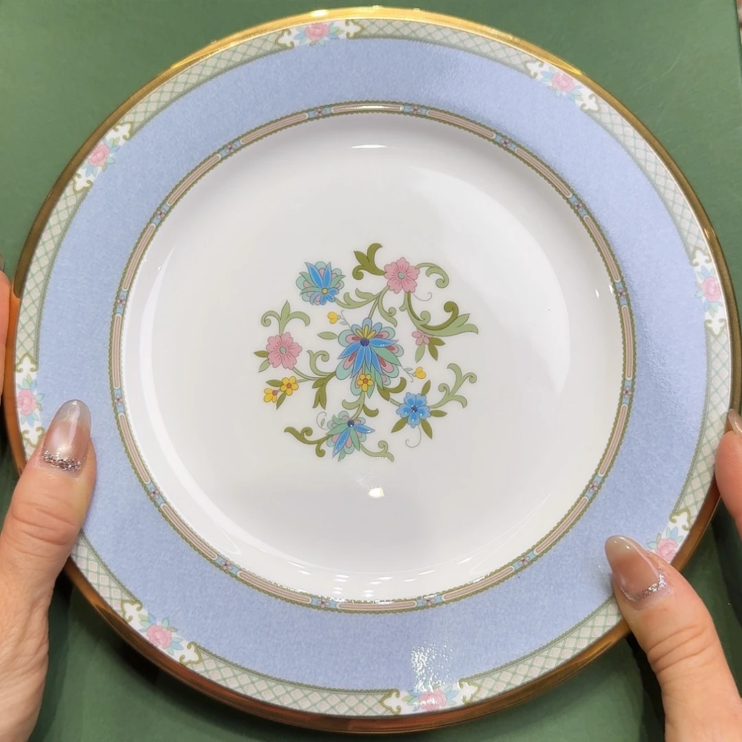 骨瓷杯子杯子杯子水杯杯子水杯