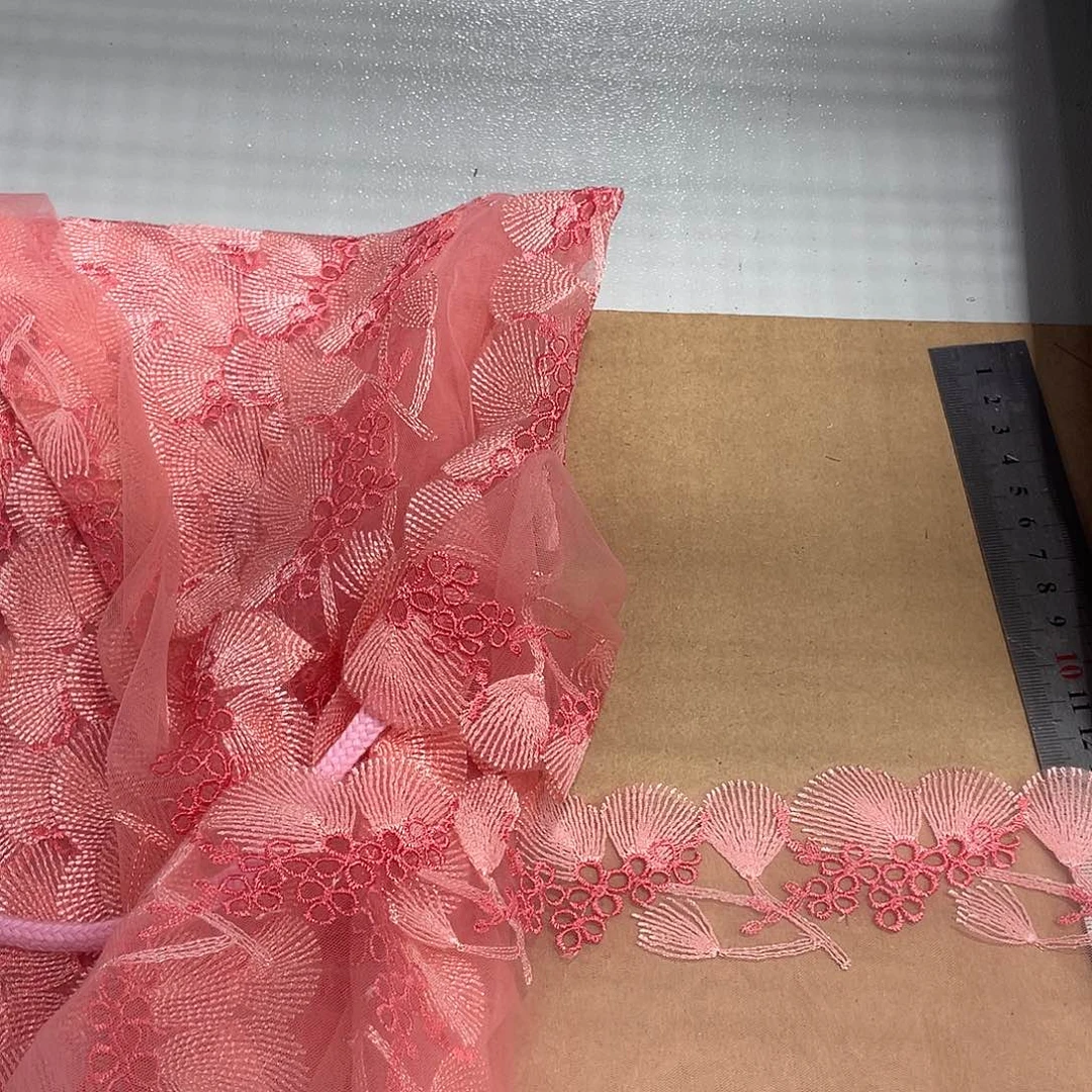 无纺布直播间闪购链接