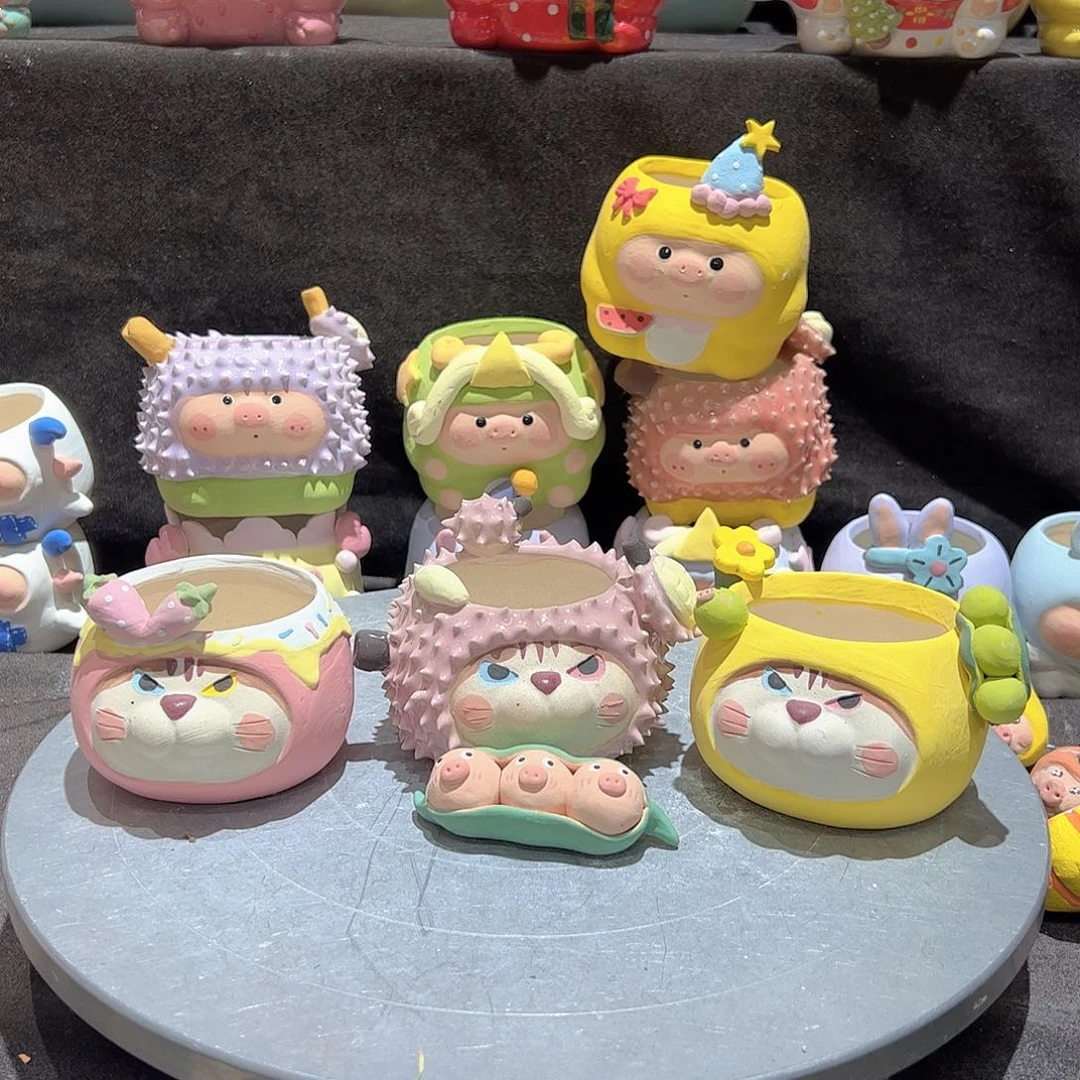 特价福利 满百包邮 微瑕不售后