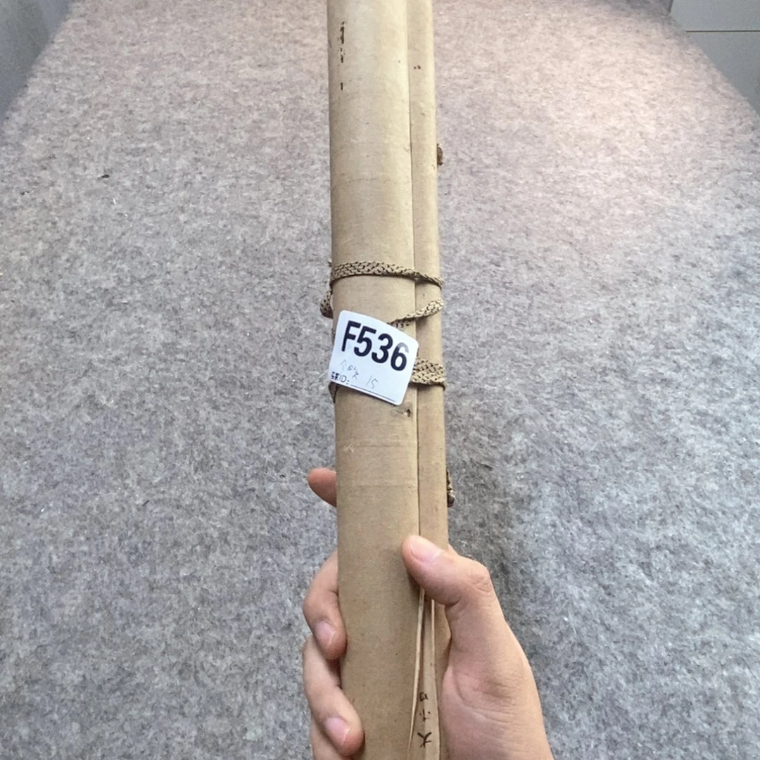 今***啥文化创意装饰美术品