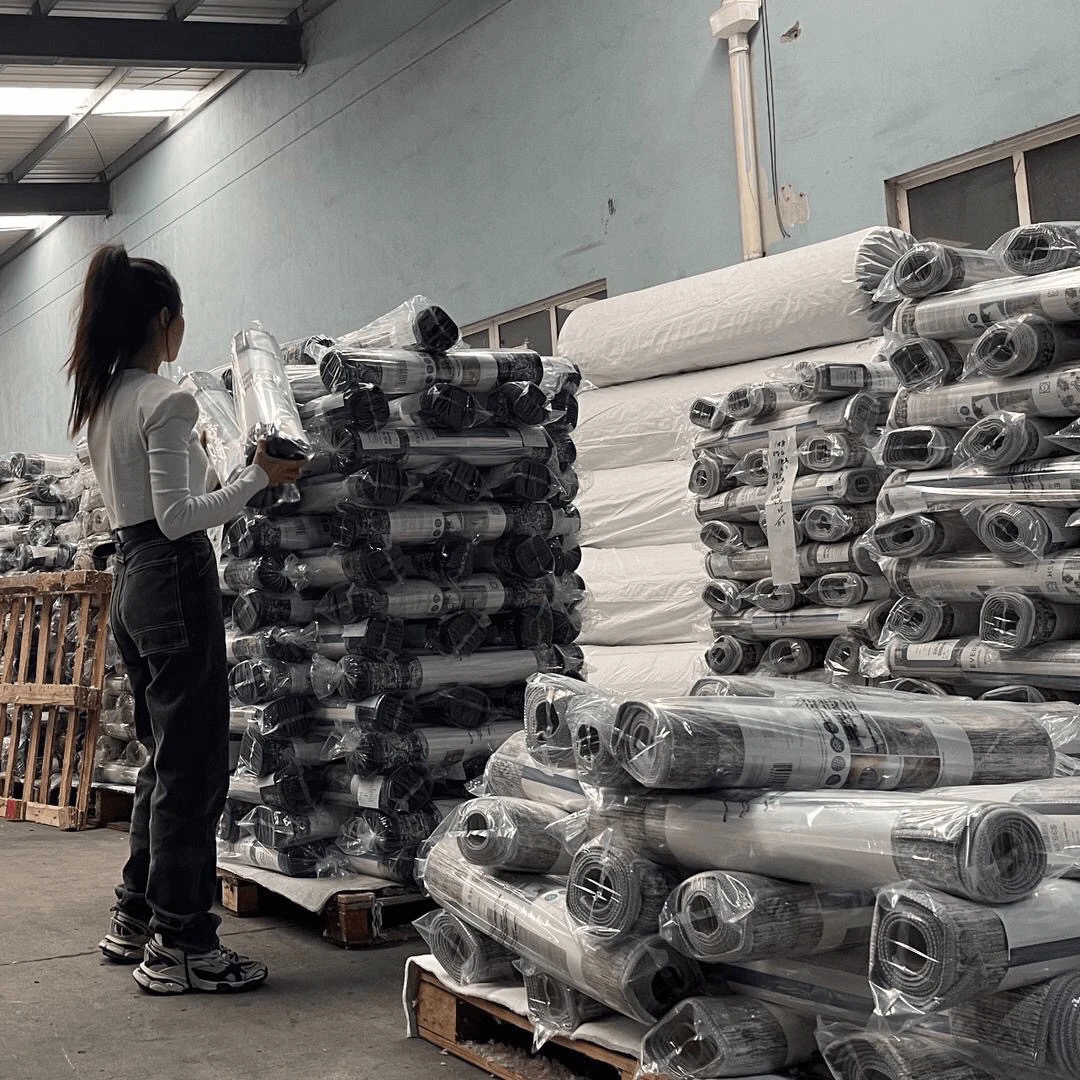 南京缘时地毯 孤品      中午     8月7号    瑕疵介意勿拍