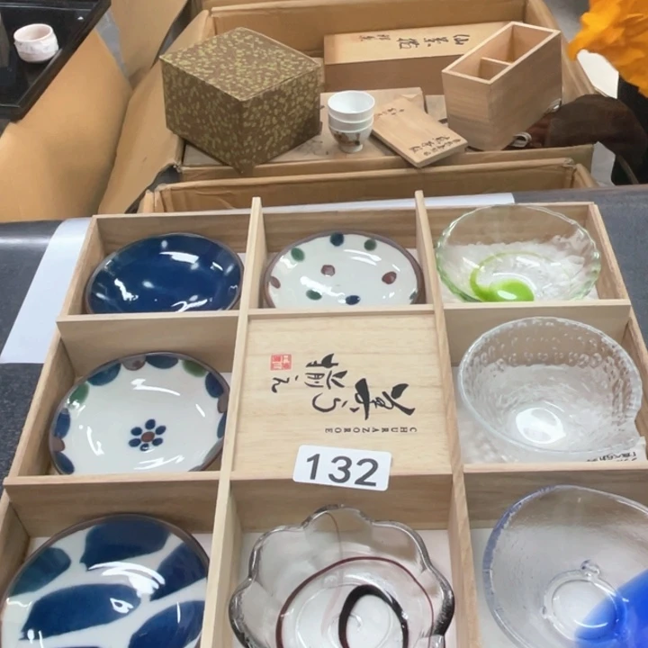 瓷片次次次次次次次次次次