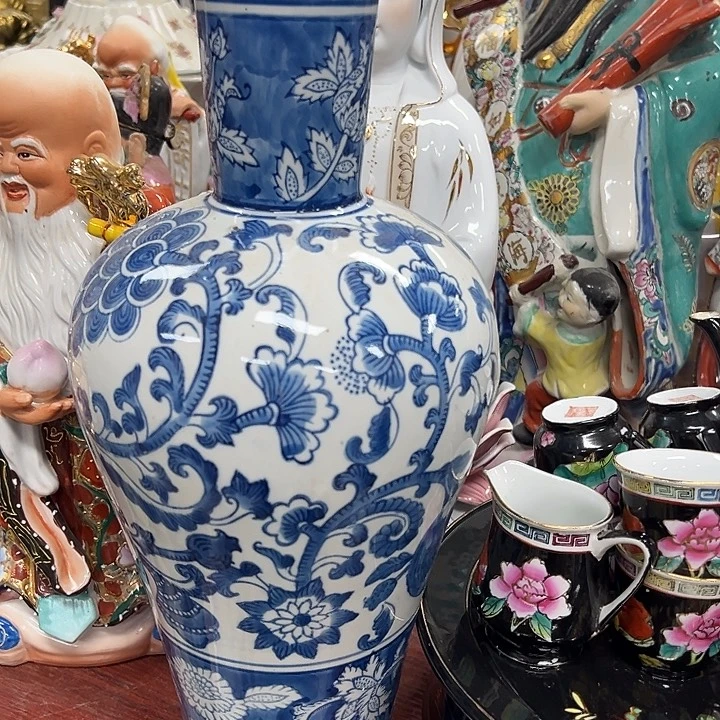 瓷片瑕疵陶瓷。。。。。。。。。。。。。。