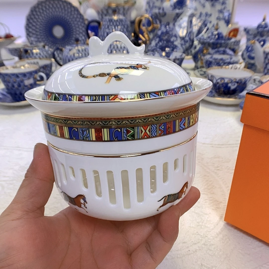 瓷片开播时间每周五周二