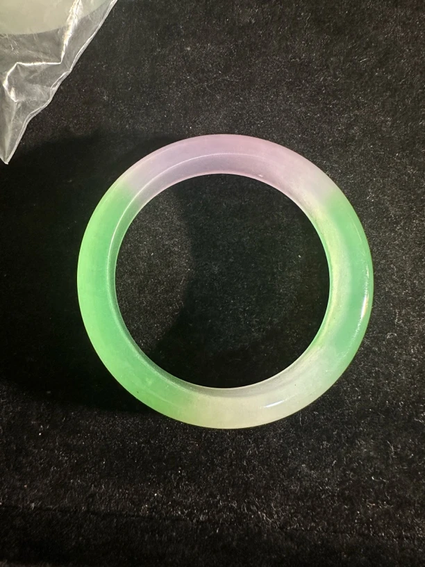 首饰袋 首饰袋 中缅贸易严选古典首饰配礼盒 A016