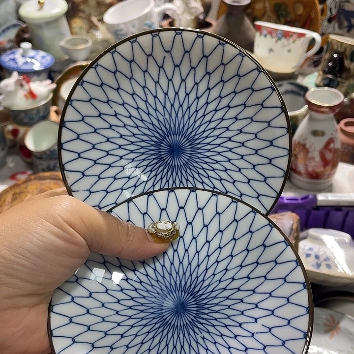 19:9发带瑕疵牌都是坏的5
