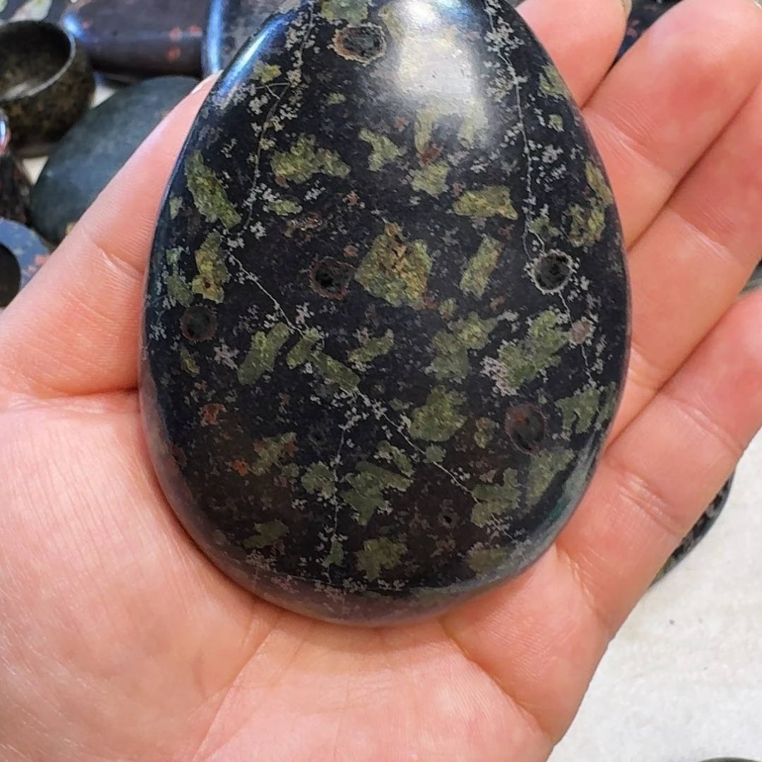 梅花玉鱼缸石茶周边不退不换