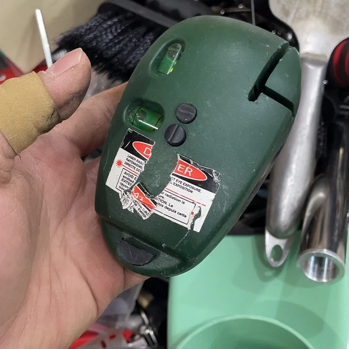 用***6旧的有瑕疵需要的看好图片下单