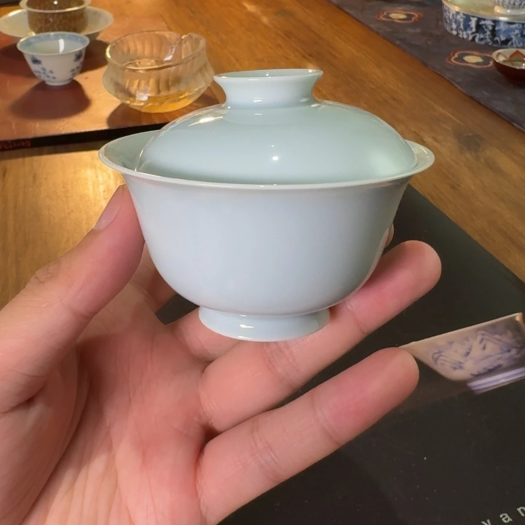 瓷片瓷器瓷器瓷器瓷器