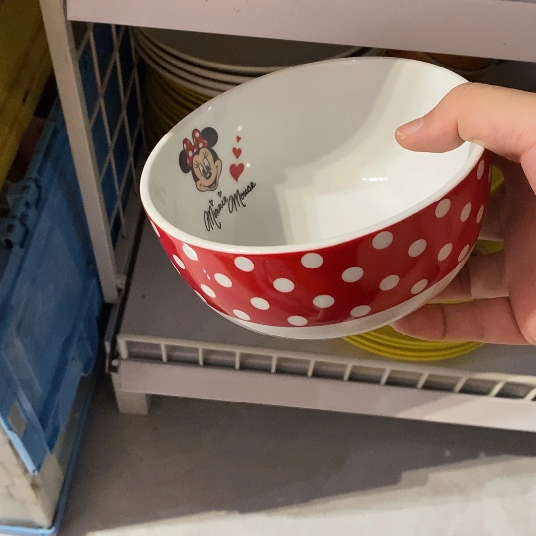 s***y琉璃手工艺品啊啊啊啊