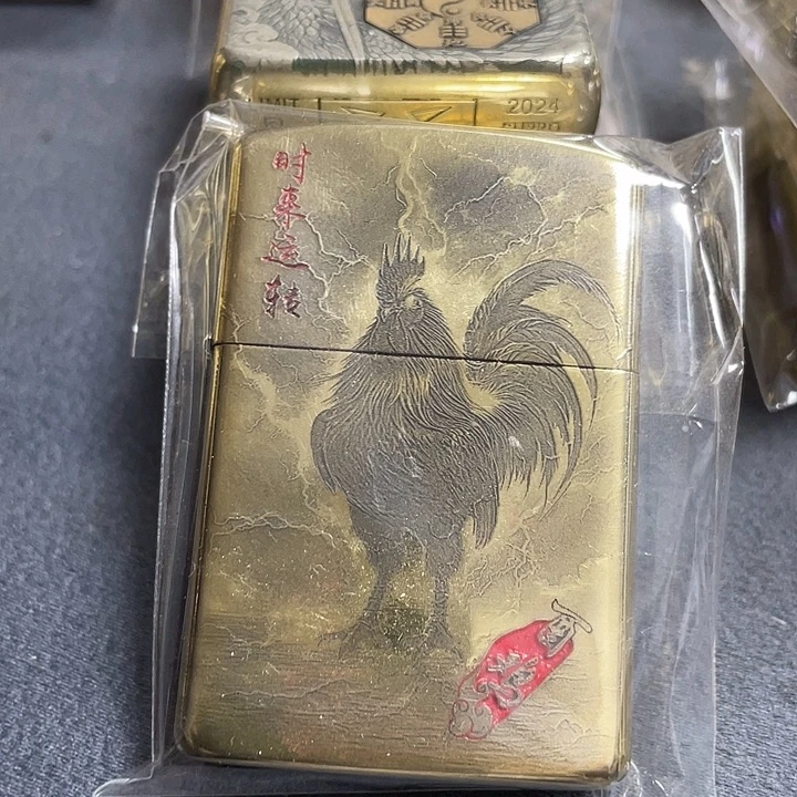 鸡哦哦哦哦哦哦哦哦哦哦哦