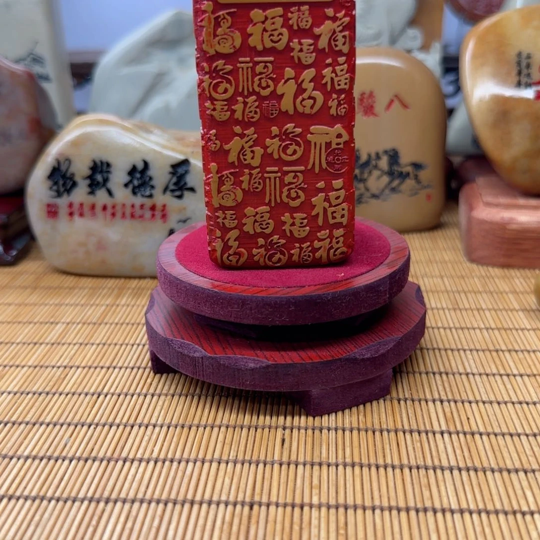 庆***）石材石头雕刻艺术设计