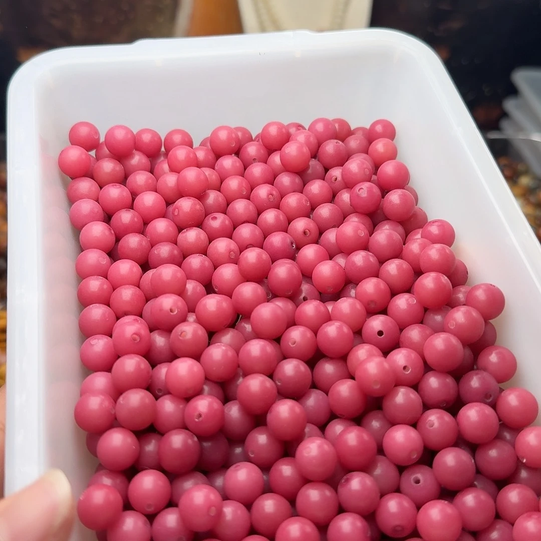 菩提根/象牙果吊坠50 颗乌梅子酱 10 桶