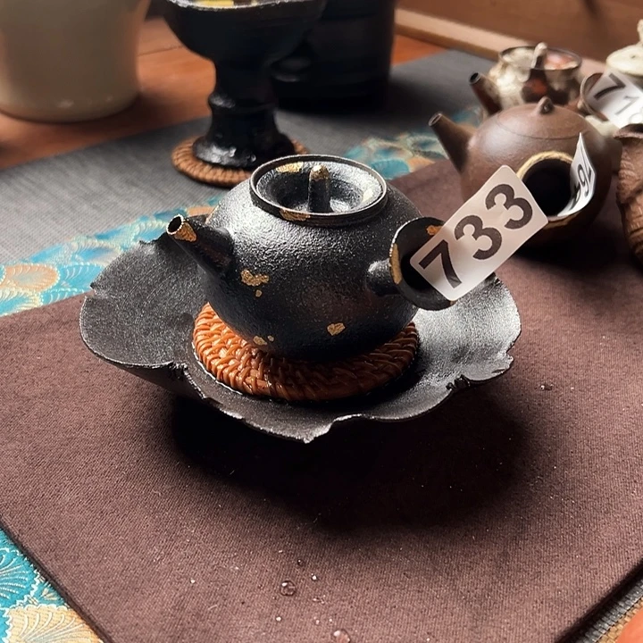 茶壶茶壶茶壶茶壶茶壶