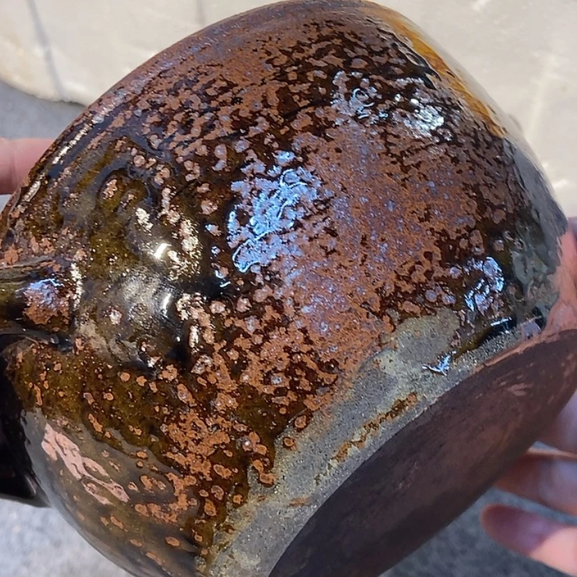 【闪购商品】缘***乐微瑕福利