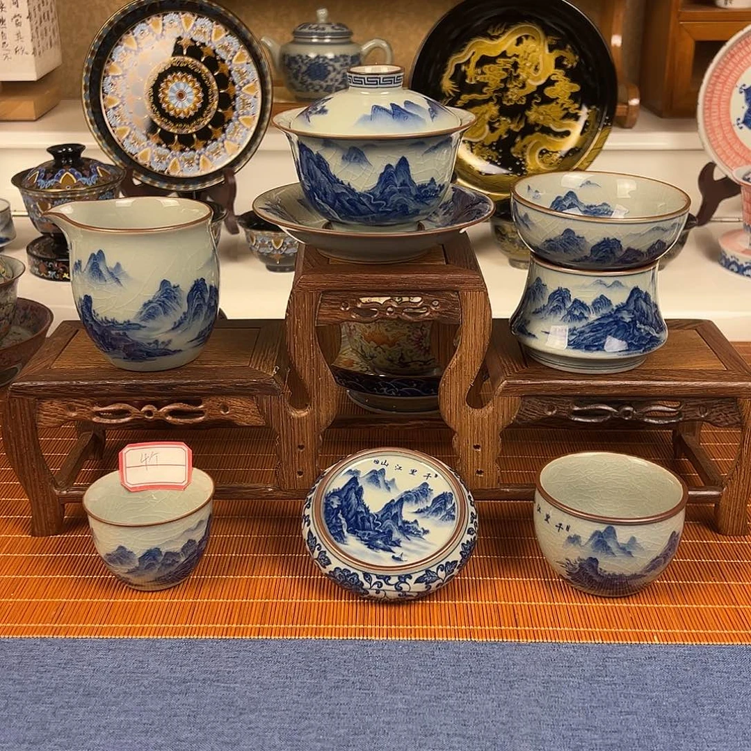 抖音直播频道凤凰