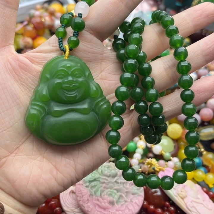 铁合金花岗石彿公