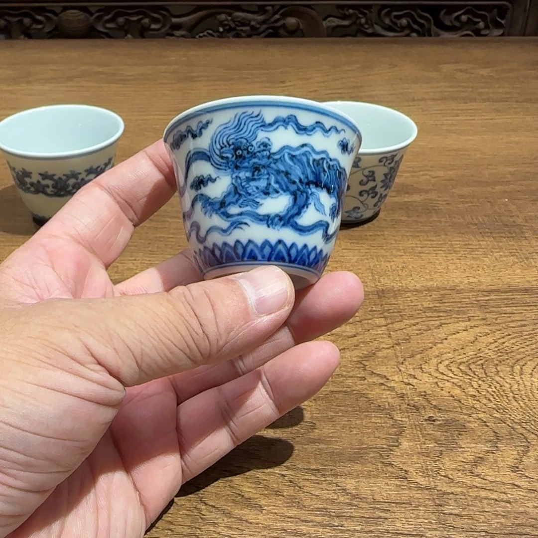 老路专场老路专场