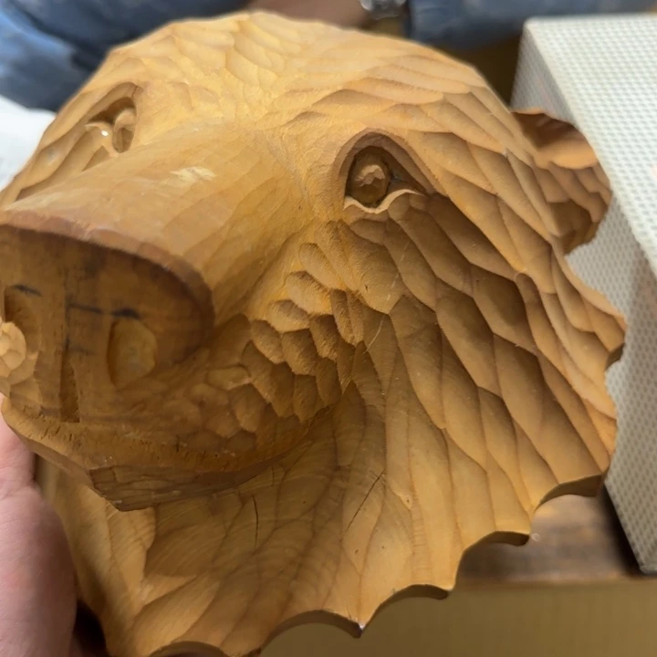 ?***弟哈哈哈哈哈哈哈哈哈哈哈