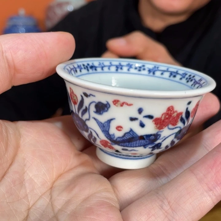 福利来啦，福利来啦